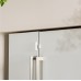 Aqara Door and Window Sensor P2
